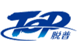 Ó�����û��W(xu��)Ʒ(�Ї�)���޹�˾