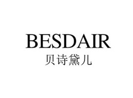 �V�����ZԊ������Ƽ����޹�˾