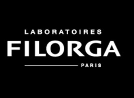 ޱ�죨���������Q(m��o)���޹�˾