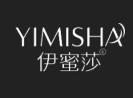 ��ɽ����֮Ȼ������Ʒ�Q(m��o)�����޹�˾