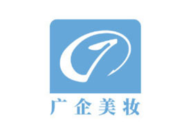 �V�ݚW������������Ƽ����޹�˾