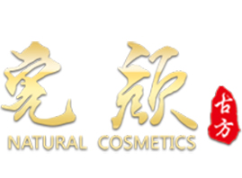 ������ŷ����Q(m��o)���޹�˾