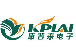 �|ݸ�п��Ձ���ӿƼ����޹�˾