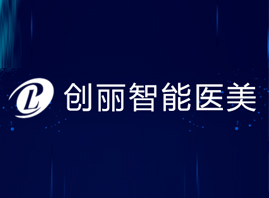 �V�݄�(chu��ng)������Ƽ����޹�˾