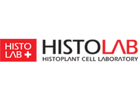 ����n�����I(y��)��(gu��)�H�Q(m��o)�����޹�˾