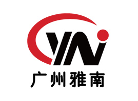 �V�����ϟo������Ʒ���޹�˾