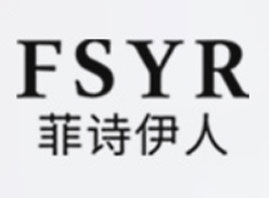 �V�����Z����Ƽ����޹�˾