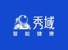 �ɶ������򽡿��Ƽ����޹�˾