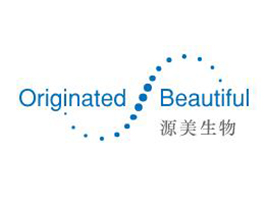 Դ�����＼�g(sh��)�_(k��i)�l(f��)�����B�����޹�˾