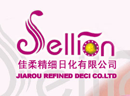 �V�|���ᾫ���ջ����޹�˾