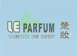 �V�ݰ���ū���yƷ���޹�˾