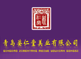 ���u�I��(chu��ng)����Ƽ����޹�˾