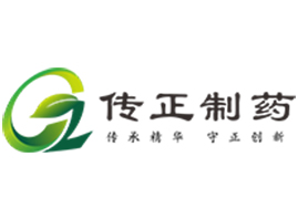 ���ς�����ˎ���޹�˾