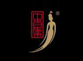 �V���вݼ����yƷ���޹�˾