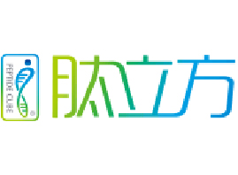 �麣������������Ƽ����޹�˾