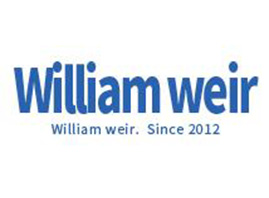 ���������S���Ƽ����޹�˾