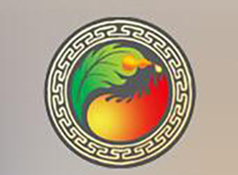 �Ϸʵ�ˇ܎�����Ƽ����޹�˾