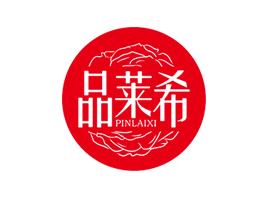 �LɳƷ�R�����yƷ���޹�˾