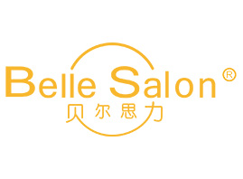 ��������Ƽ��l(f��)չ���޹�˾