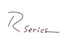 ��ʿ��(�Ї�)����Ʒ���޹�˾