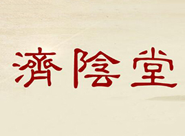 ��������ý����a�I(y��)���޹�˾