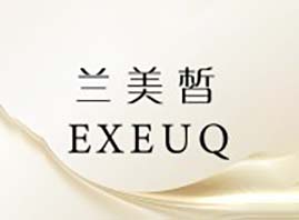 �V�ݾ��t����Ƽ����޹�˾