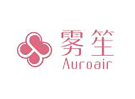 ���K�L(zh��ng)�L(f��ng)ˎ�I(y��)���޹�˾