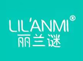 �V�݇�(gu��)ɫ����Ƽ����޹�˾