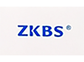 �����������Ƽ����޹�˾