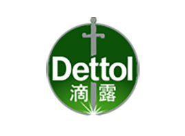 ˹�vˬ���Q(m��o)��(�Ϻ�)���޹�˾