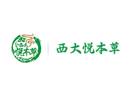 �ؑc���������＼�g(sh��)�_(k��i)�l(f��)���޹�˾