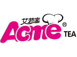 �Ϻ��������M�������޹�˾