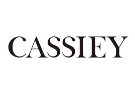 �V�|���z�ə�(qu��n)Ͷ�Y���F(tu��n)���޹�˾