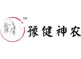 �������r�����t(y��)ˎ�Ƽ����޹�˾