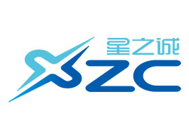 ɽ�|��֮�\(ch��ng)����Ƽ����޹�˾