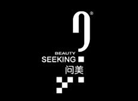 ���݆�������Ƽ����޹�˾