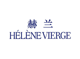 �Ϻ����Z���yƷ���޹�˾