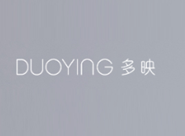 ��ӳ���B�T������Ƽ����޹�˾