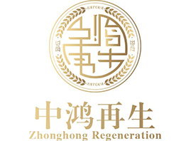 ����������������t(y��)�W�о�Ժ���޹�˾