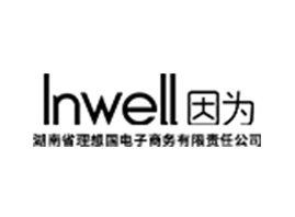 ����ʡ���������̄�����؟�ι�˾