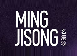 �(zh��n)������������B(y��ng)�����޹�˾