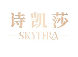 �����ƜY����ԃ���޹�˾