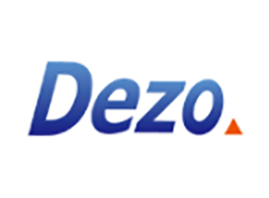 �Ϻ��۝��������޹�˾