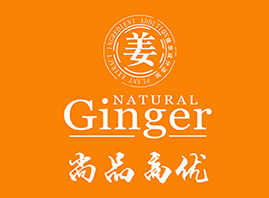 �V����Ʒ�t(y��)ˎ����Ƽ����޹�˾