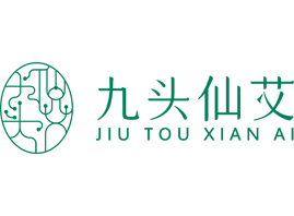 ���^�ɰ�(����)�I(y��ng)�N���g(sh��)����(w��)���޹�˾