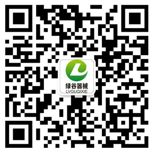 �����оG���t(y��)����е�������޹�˾���S�a