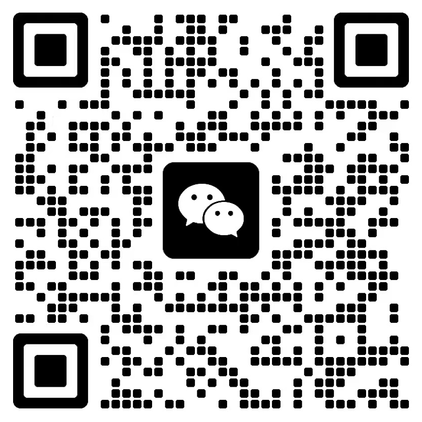 ����I���V�ݣ���(gu��)�H�Q(m��o)�����޹�˾���S�a