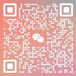 ʯ���f�U���ý�����ԃ���޹�˾���S�a