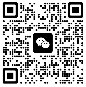 �ӱ�����������Ƽ����޹�˾���S�a