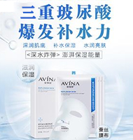 ��ʿ��(��i)�S������Ƽ�(���)���޹�˾